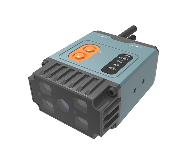 1621325009590350.png img20210514105220.png