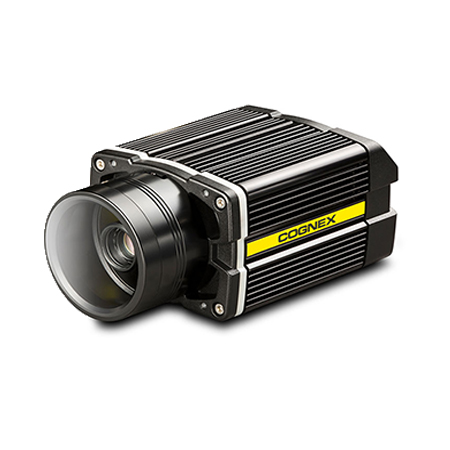 康耐视DataMan 503读码器 康耐视DataMan 503读码器