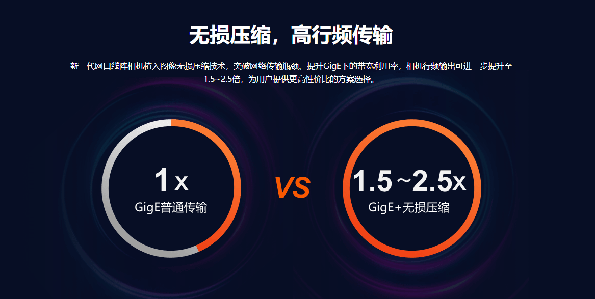 1657245841118783.png QQ截图20220708100224.png