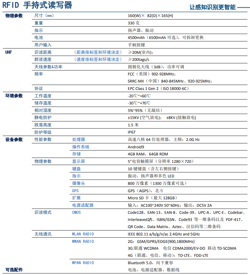 新大陆NLS-UR90 新大陆NLS-UR90