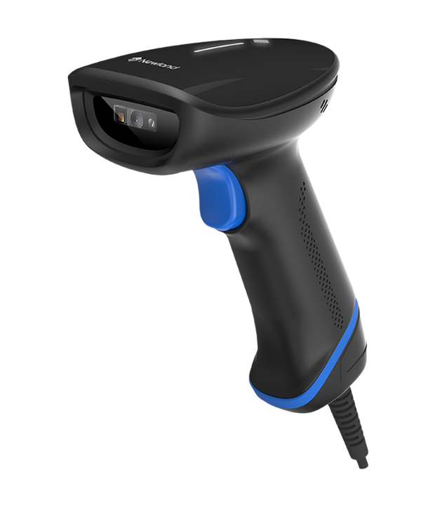 新大陆NLS-HR2000条码扫描器 新大陆NLS-HR2000条码扫描器
