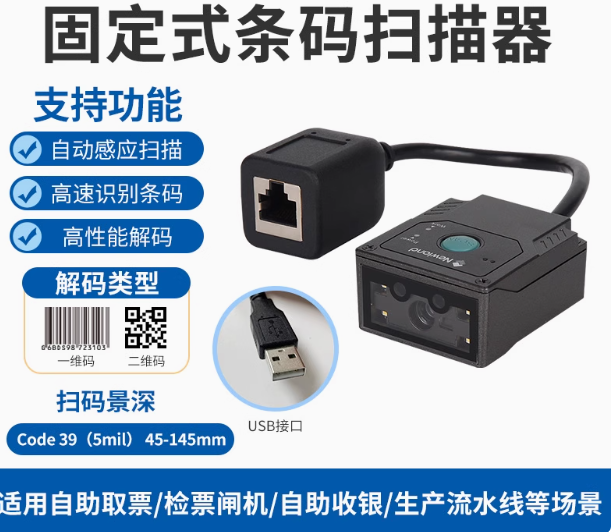 1750811861132850.png 1750811861132850.png